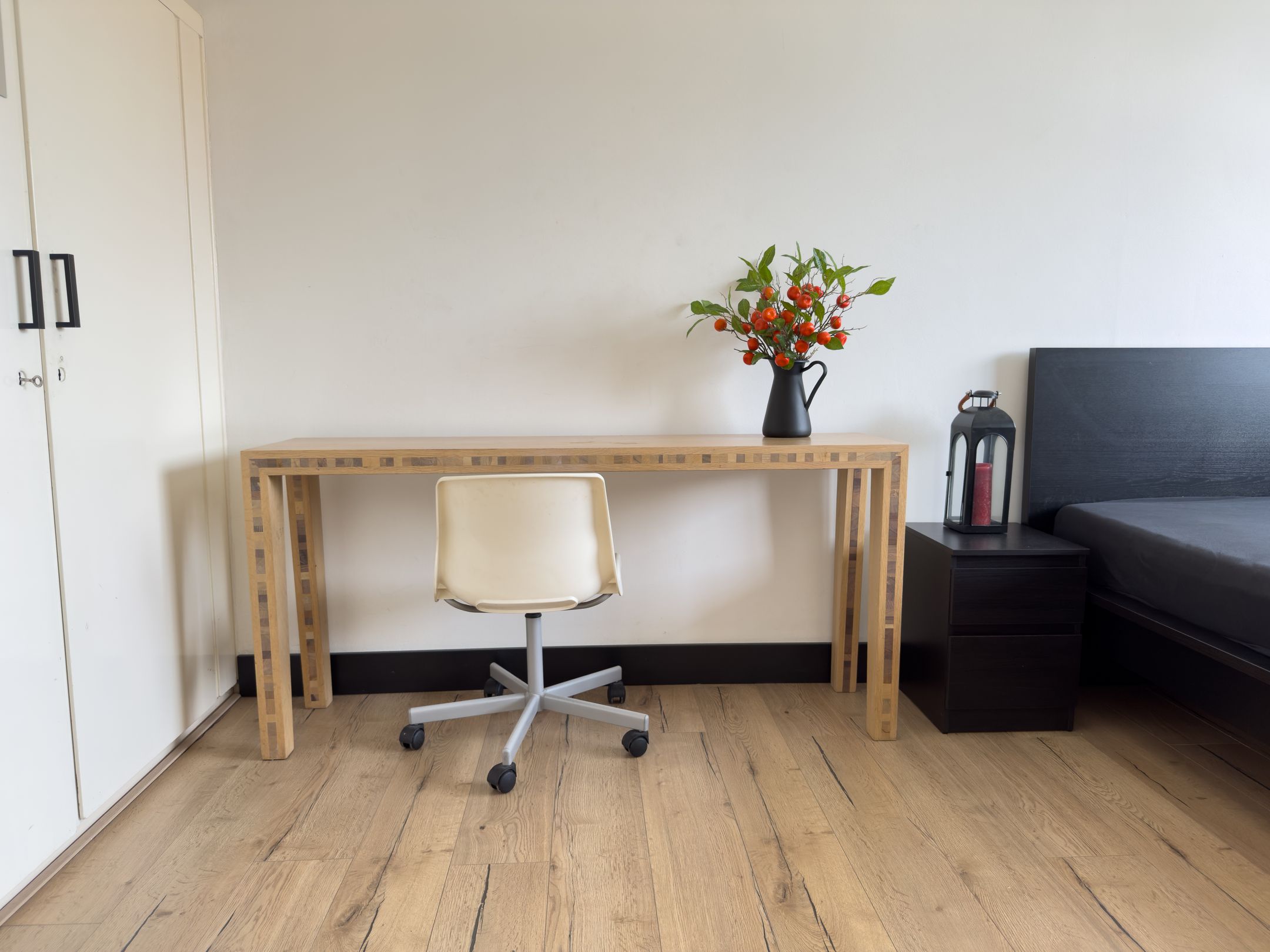 Foto 9 van Mariniersweg 233