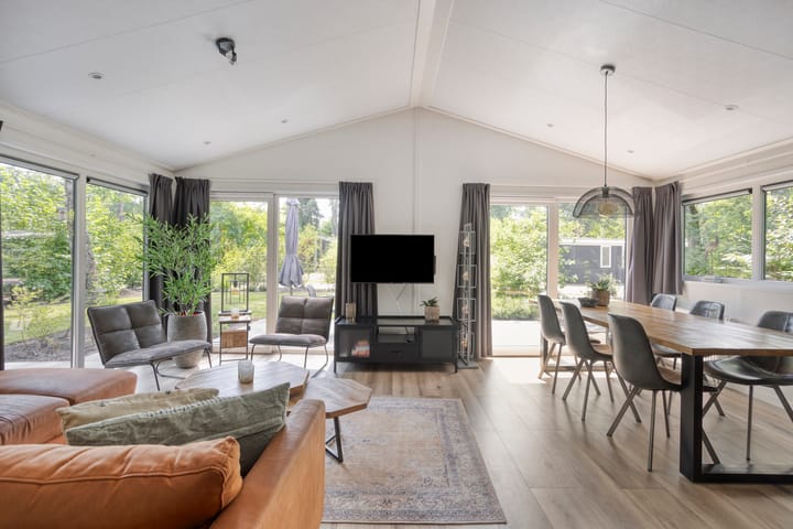 Foto 11 van Koningsweg 14-V39