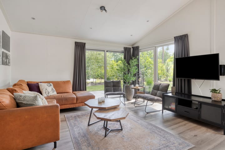 Foto 13 van Koningsweg 14-V39