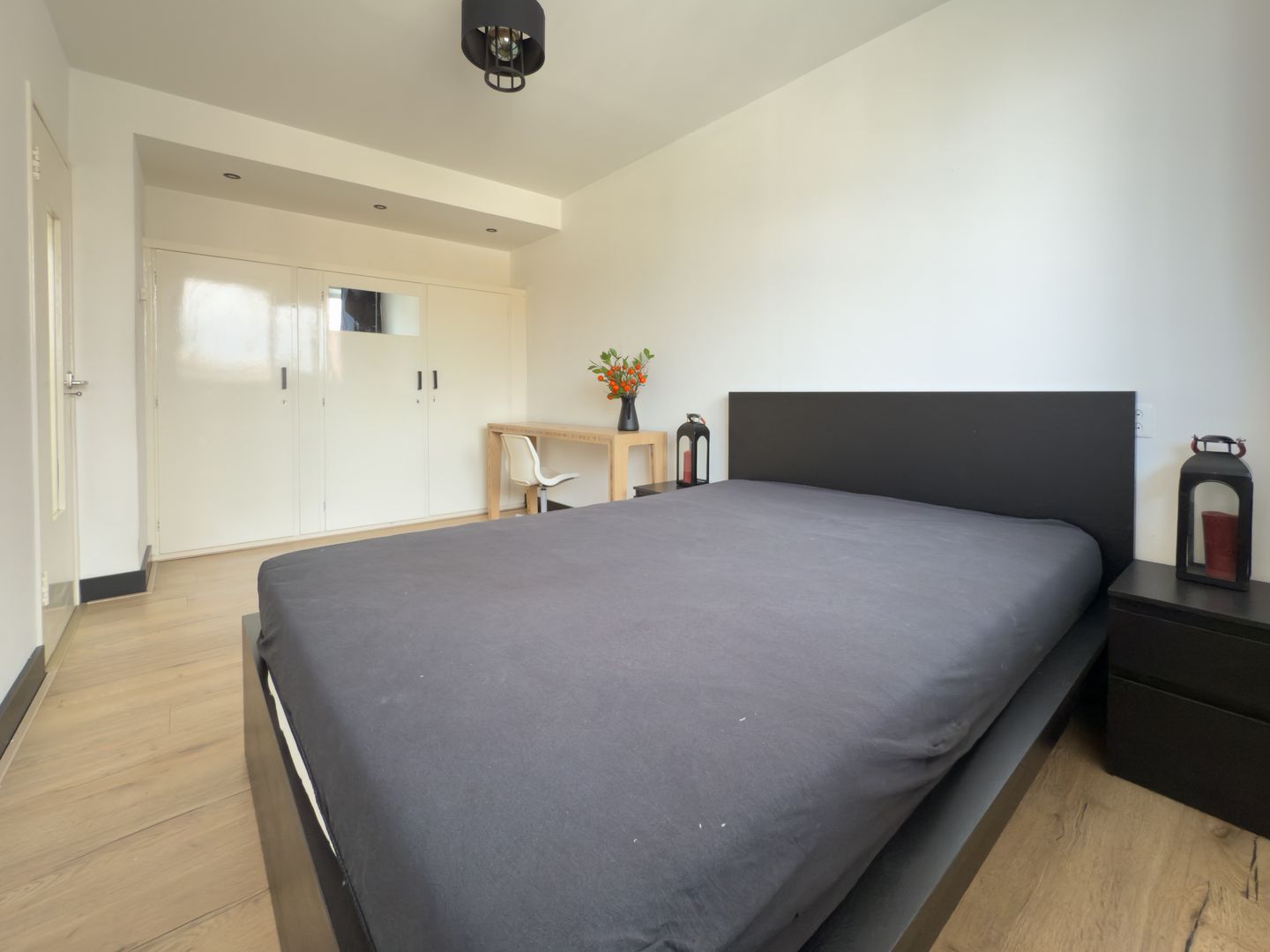 Foto 10 van Mariniersweg 233