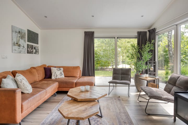 Foto 14 van Koningsweg 14-V39