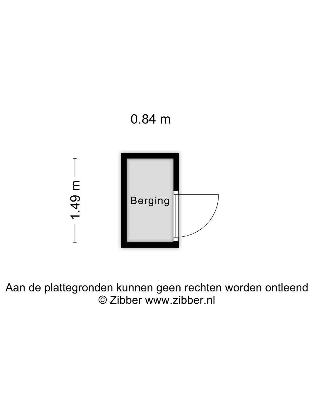 Foto 41 van Voorhout 169