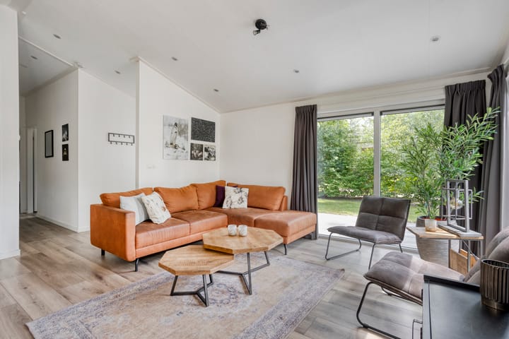 Foto 15 van Koningsweg 14-V39