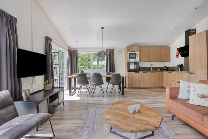 Foto 16 van Koningsweg 14-V39