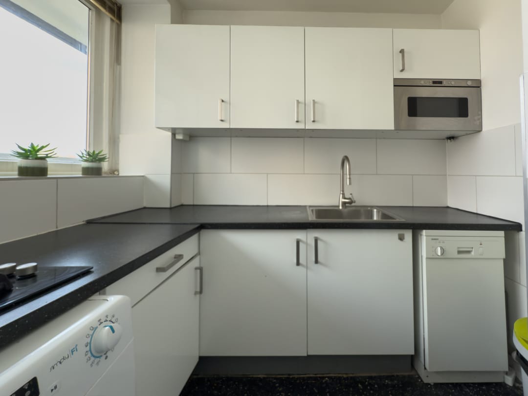 Foto 11 van Mariniersweg 233