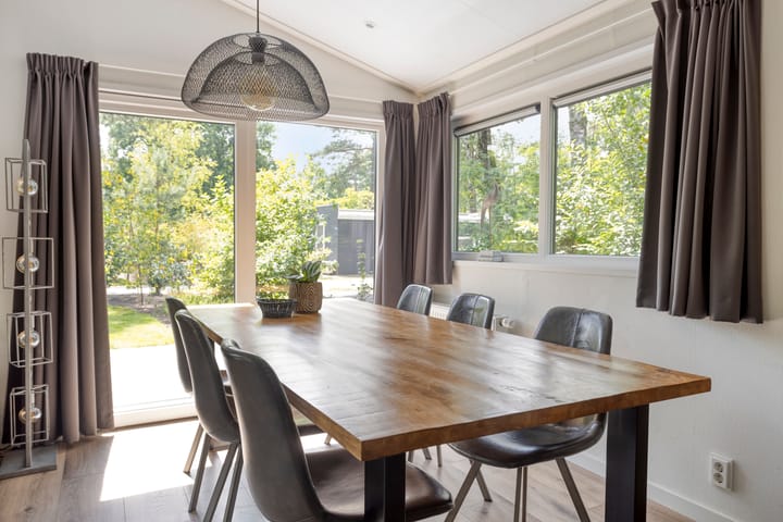 Foto 17 van Koningsweg 14-V39