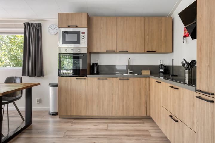 Foto 18 van Koningsweg 14-V39