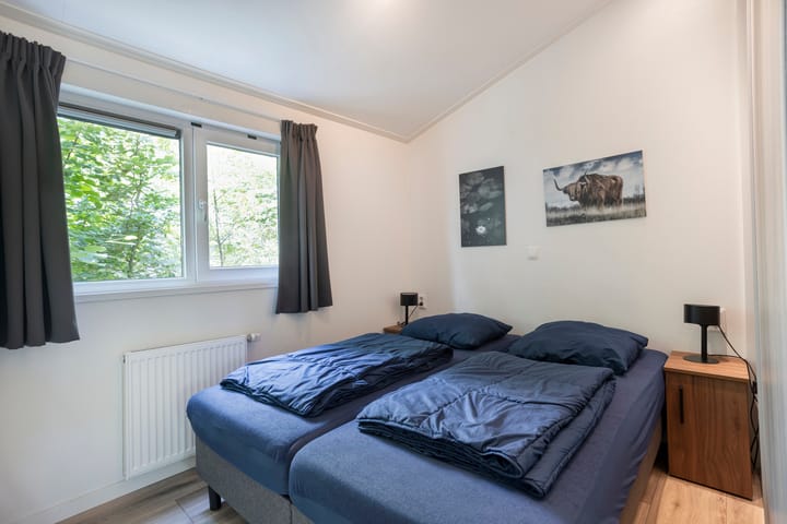 Foto 20 van Koningsweg 14-V39