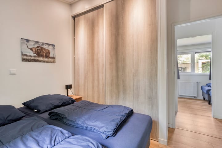 Foto 21 van Koningsweg 14-V39