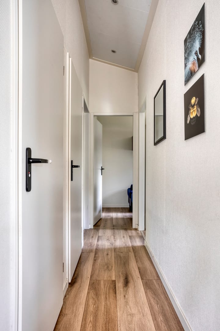 Foto 22 van Koningsweg 14-V39