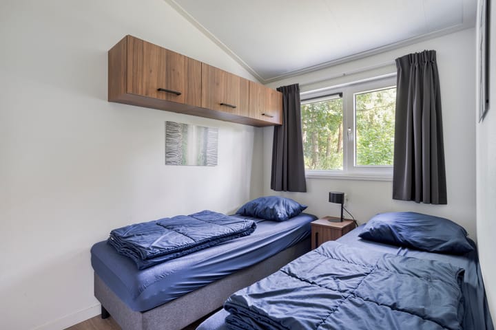 Foto 23 van Koningsweg 14-V39