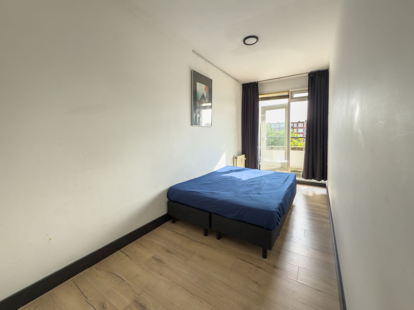 Foto 14 van Mariniersweg 233