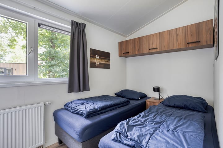 Foto 24 van Koningsweg 14-V39