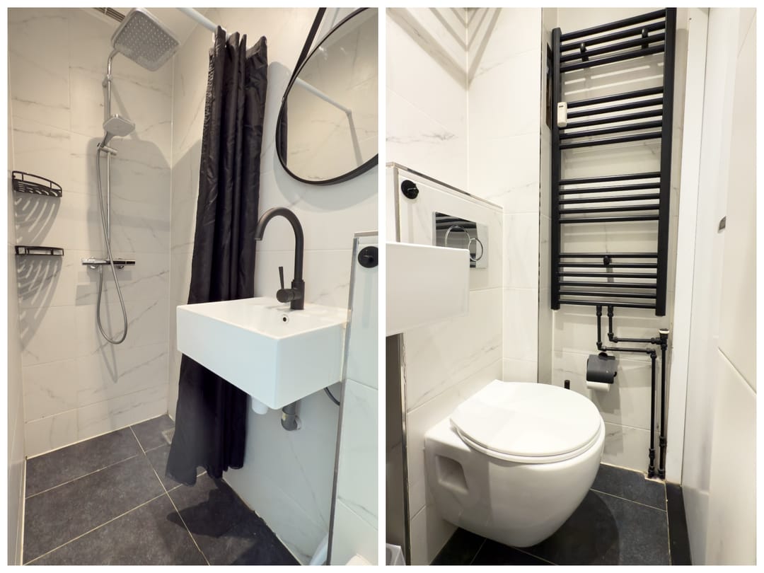 Foto 17 van Mariniersweg 233