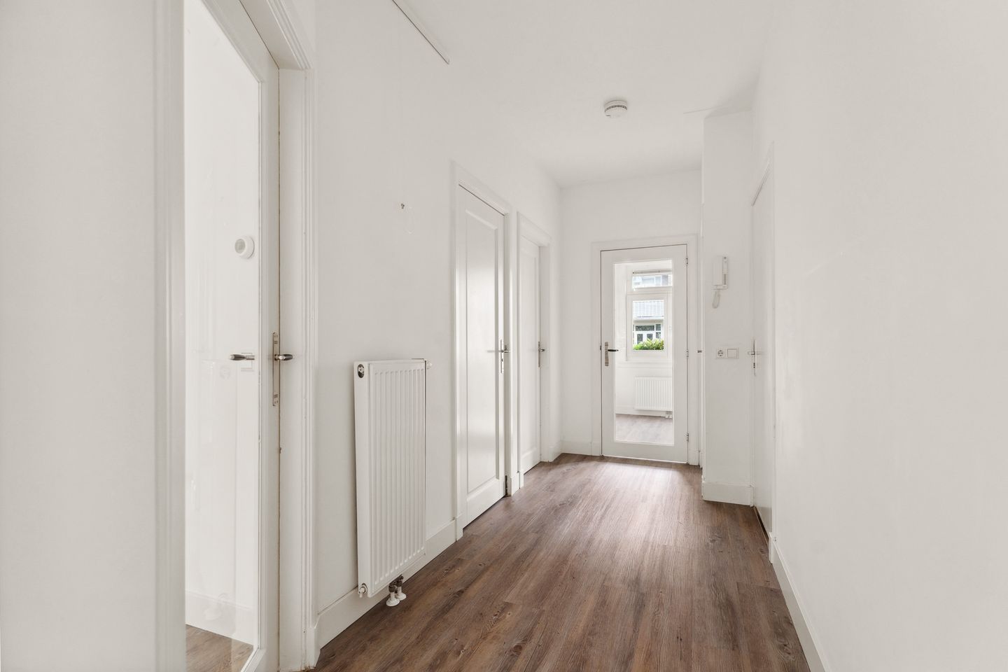 Foto 5 van Van Tuyll van Serooskerkenweg 69-1