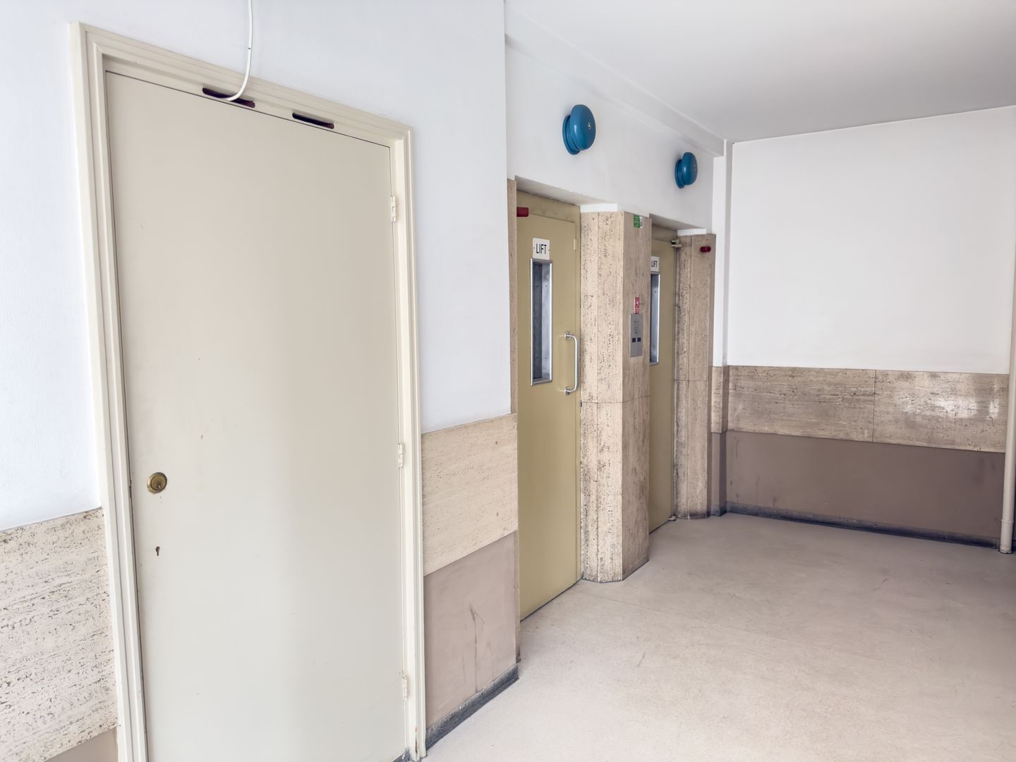 Foto 19 van Mariniersweg 233