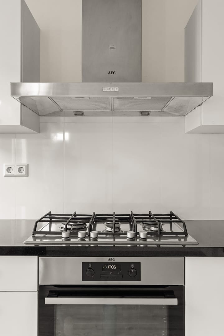 Foto 16 van Van Tuyll van Serooskerkenweg 69-1