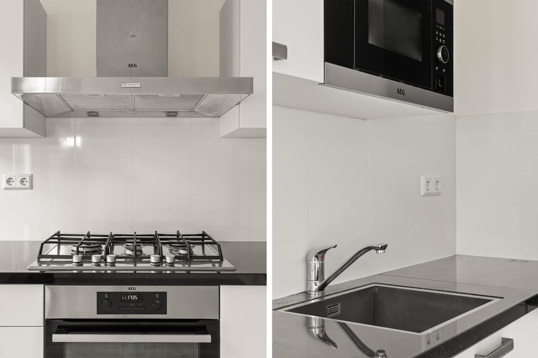 Foto 17 van Van Tuyll van Serooskerkenweg 69-1