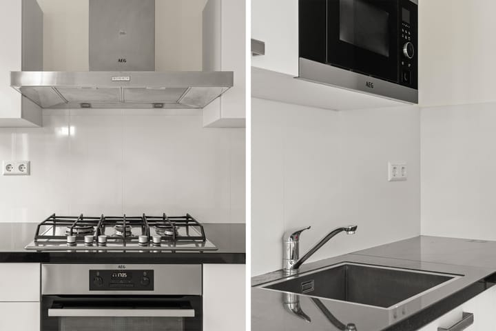 Foto 17 van Van Tuyll van Serooskerkenweg 69-1