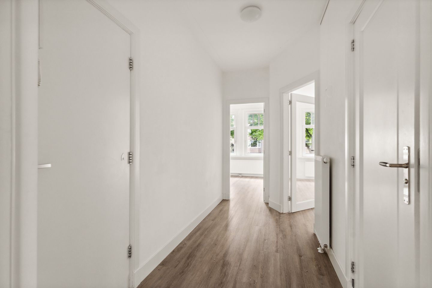 Foto 20 van Van Tuyll van Serooskerkenweg 69-1