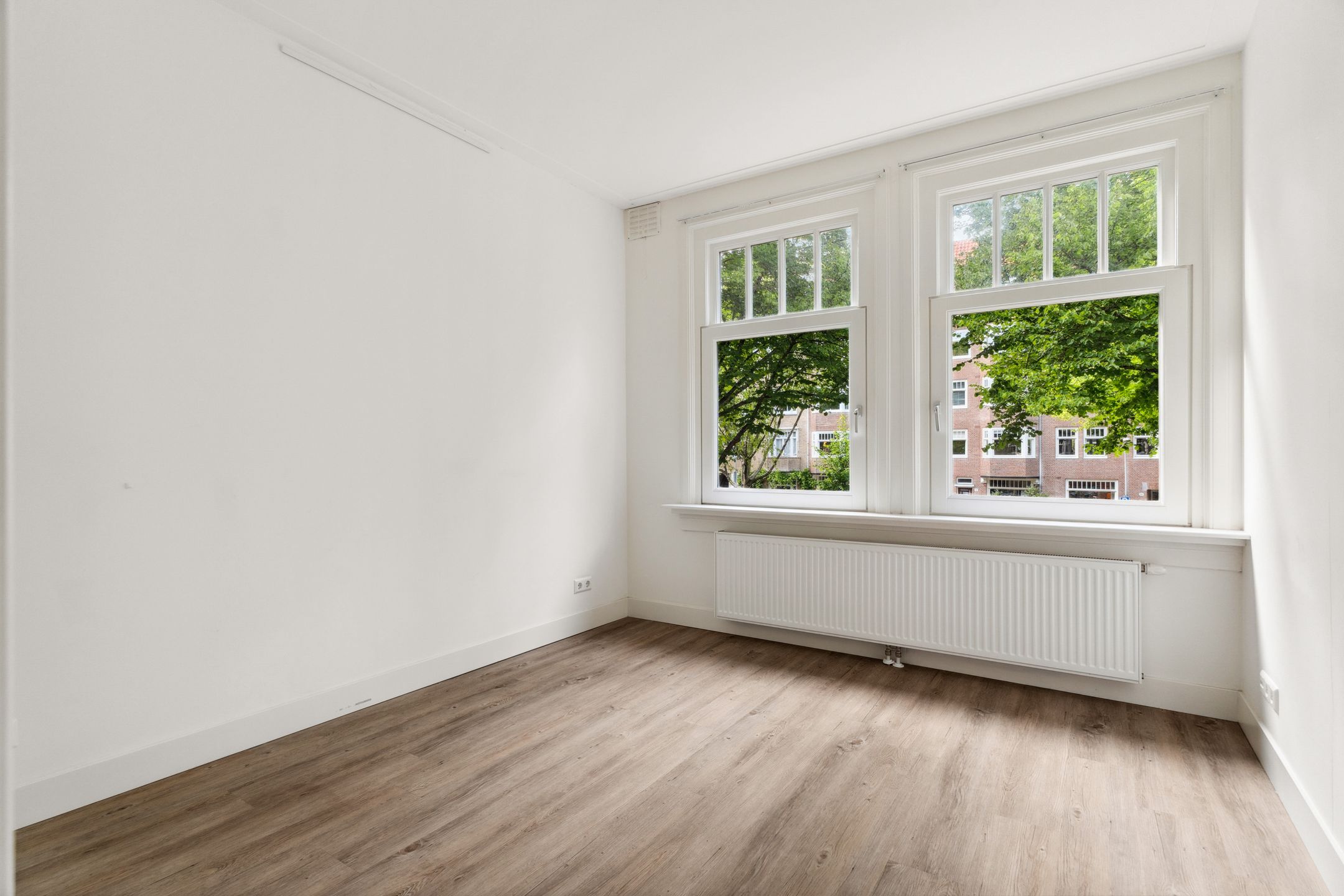 Foto 21 van Van Tuyll van Serooskerkenweg 69-1