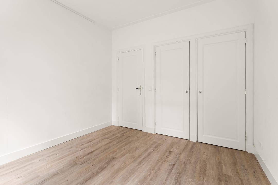 Foto 22 van Van Tuyll van Serooskerkenweg 69-1