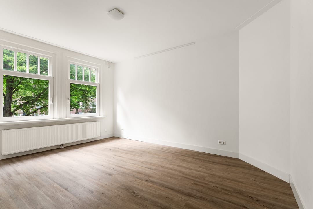 Foto 23 van Van Tuyll van Serooskerkenweg 69-1