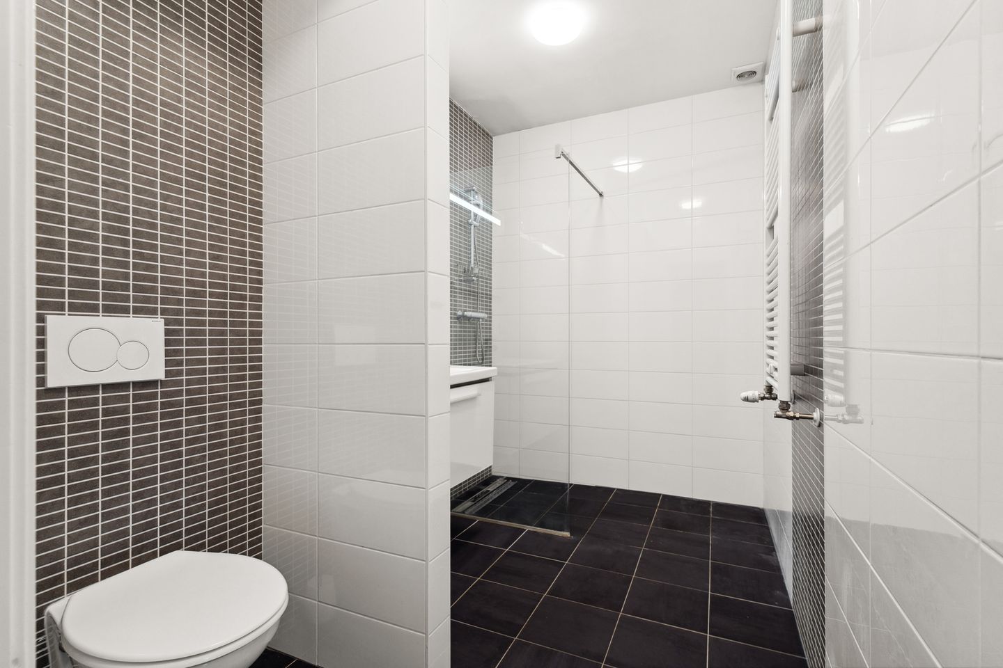 Foto 25 van Van Tuyll van Serooskerkenweg 69-1