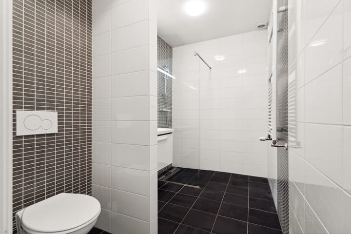 Foto 25 van Van Tuyll van Serooskerkenweg 69-1