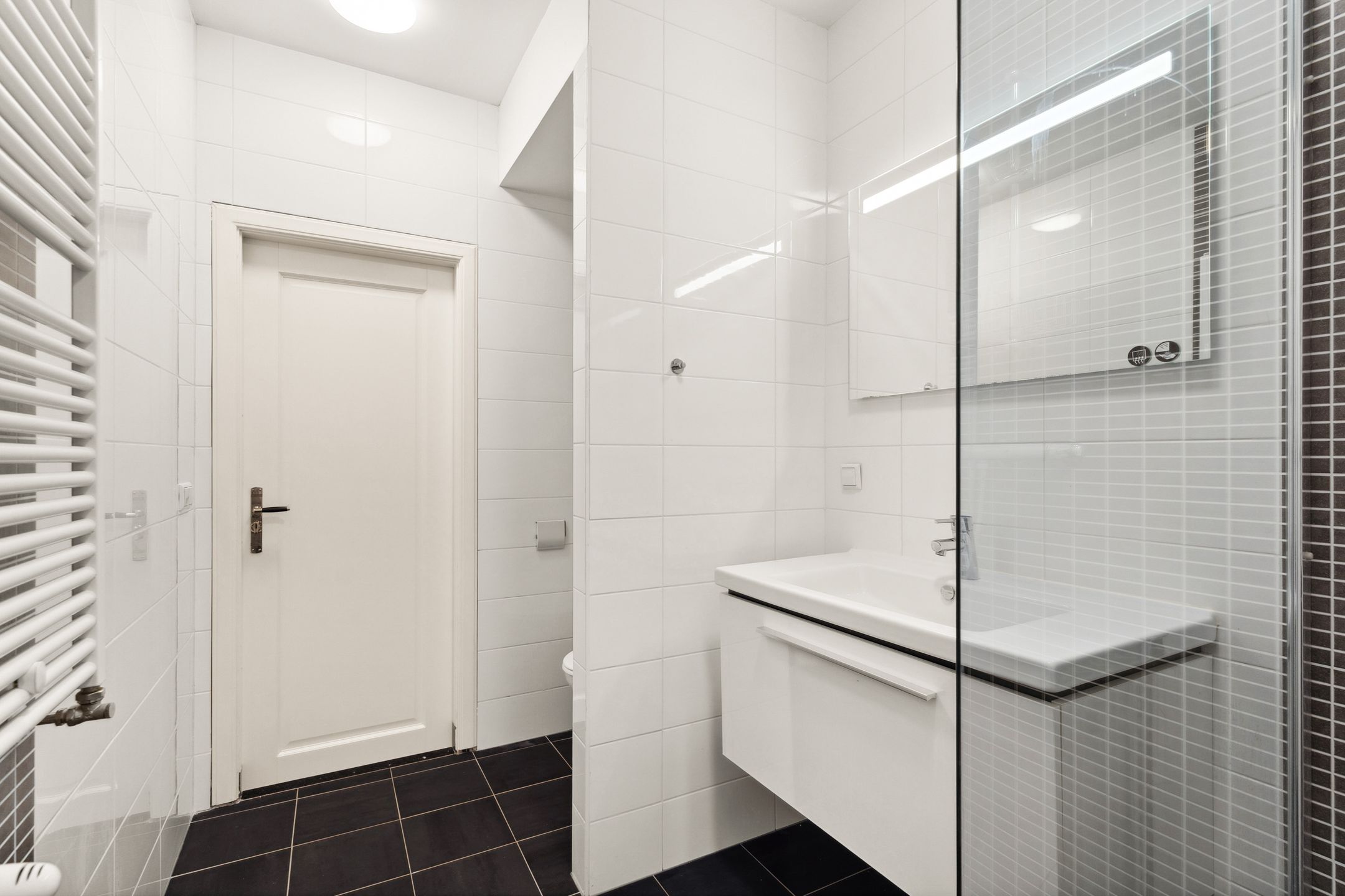 Foto 27 van Van Tuyll van Serooskerkenweg 69-1