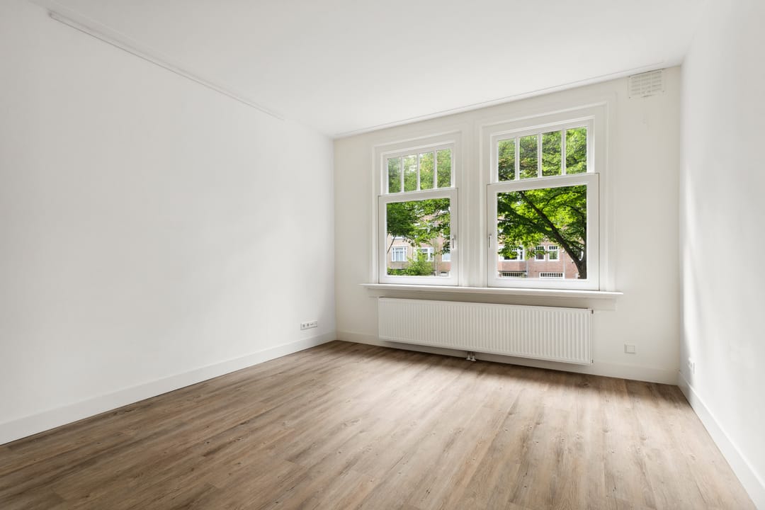 Foto 28 van Van Tuyll van Serooskerkenweg 69-1