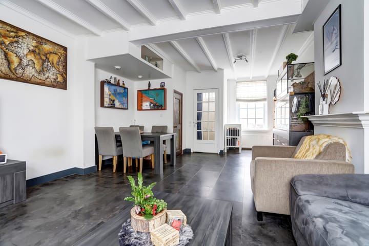 Foto 4 van Fabriekstraat 45