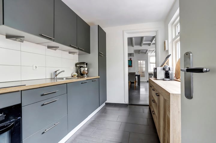 Foto 8 van Fabriekstraat 45