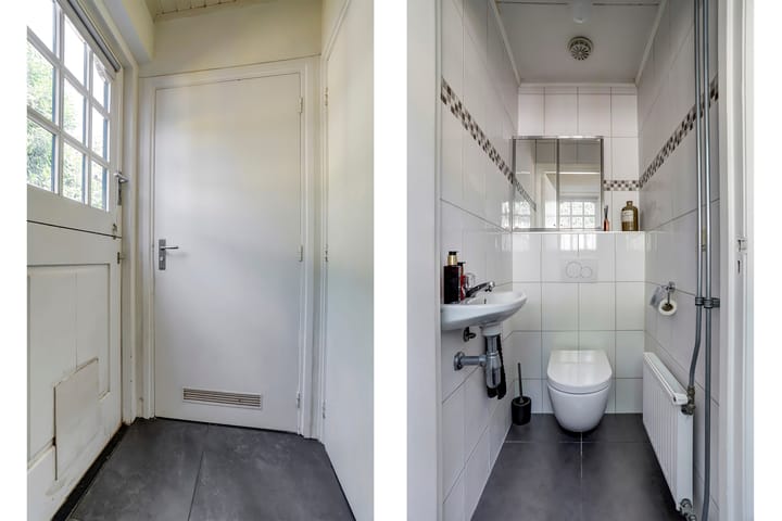 Foto 9 van Fabriekstraat 45