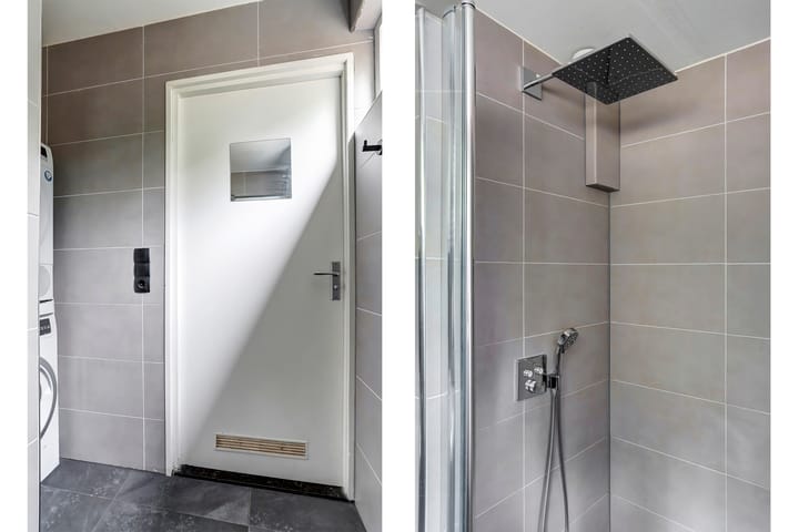 Foto 10 van Fabriekstraat 45