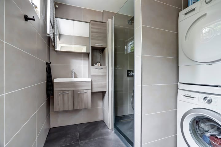 Foto 11 van Fabriekstraat 45