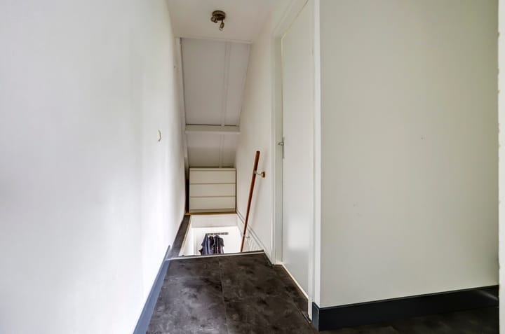 Foto 12 van Fabriekstraat 45