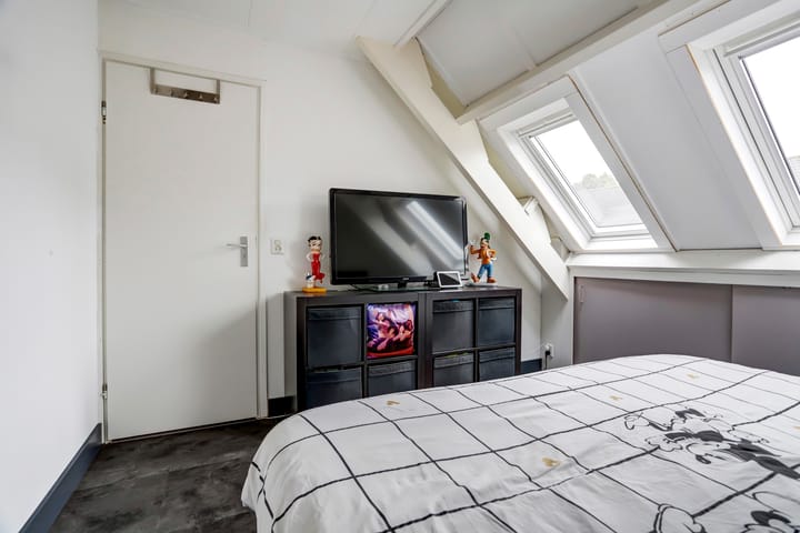 Foto 14 van Fabriekstraat 45