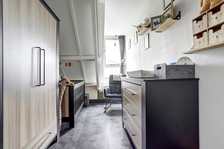 Foto 15 van Fabriekstraat 45