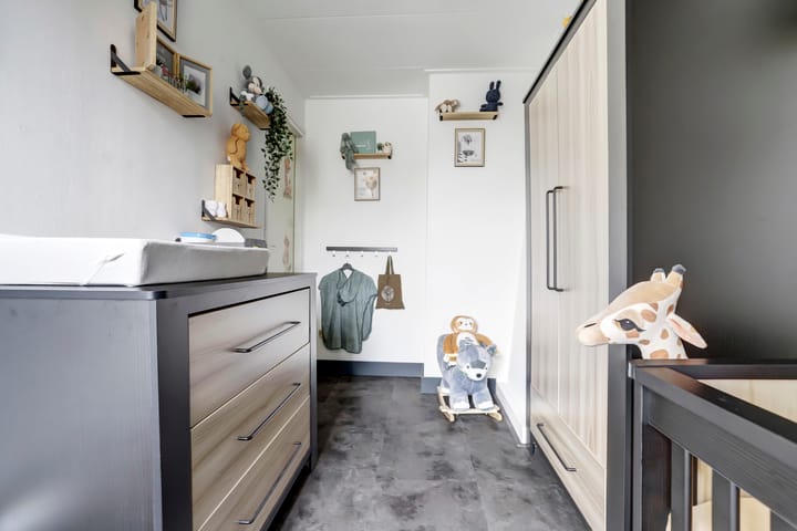 Foto 16 van Fabriekstraat 45