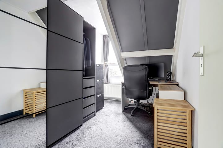 Foto 17 van Fabriekstraat 45