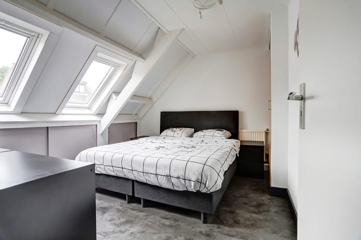 Foto 13 van Fabriekstraat 45