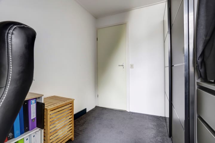 Foto 18 van Fabriekstraat 45