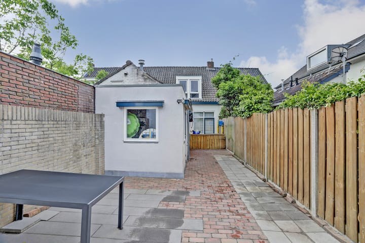 Foto 19 van Fabriekstraat 45