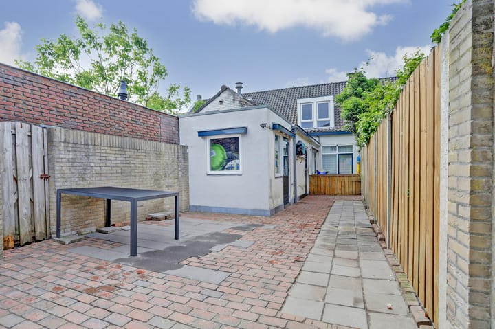 Foto 20 van Fabriekstraat 45