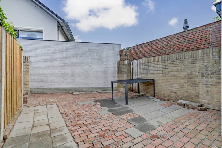 Foto 21 van Fabriekstraat 45