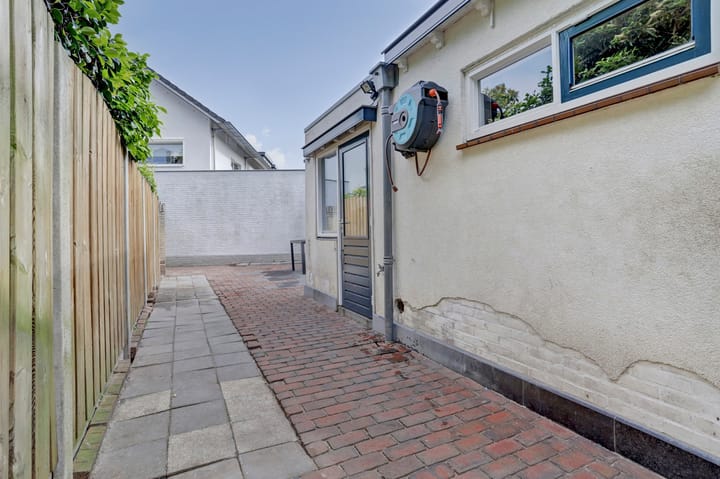 Foto 22 van Fabriekstraat 45