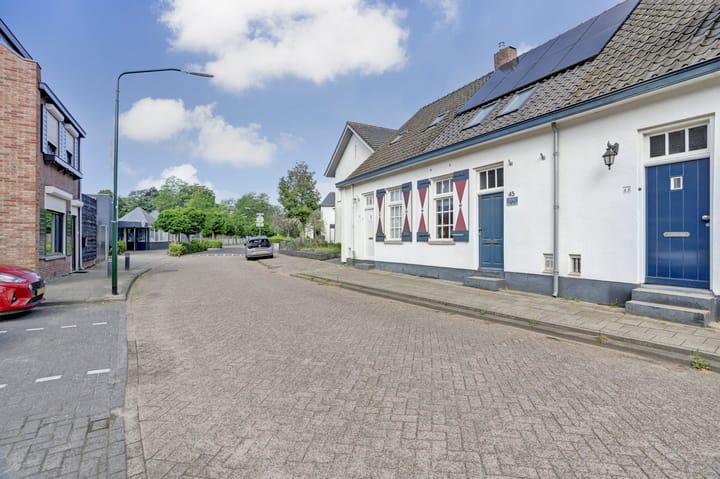 Foto 25 van Fabriekstraat 45