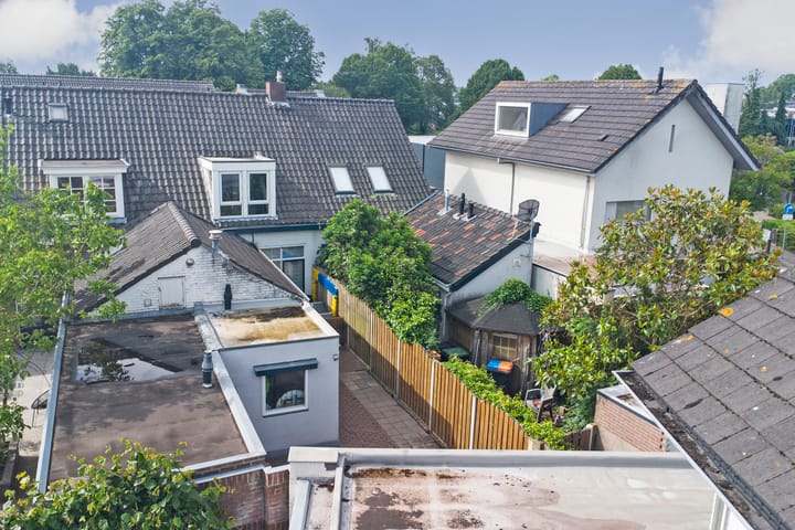 Foto 26 van Fabriekstraat 45