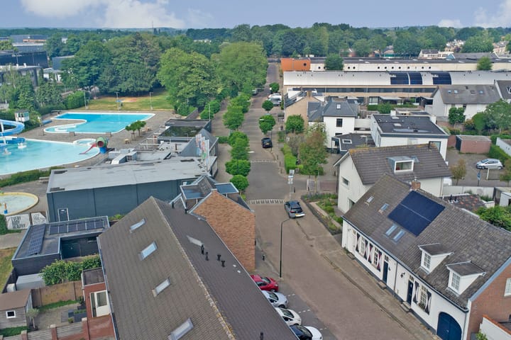 Foto 28 van Fabriekstraat 45